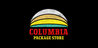 Columbia Package Store