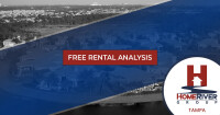 Tampa property management solutions