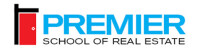 Premier real estate school of tampa