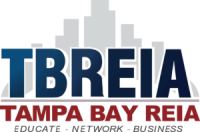 Tampa real estate investors alliance