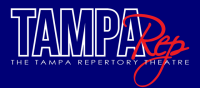 The tampa repertory theatre