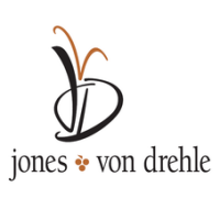 Jones VonDrehle Winery