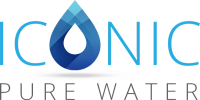 Nothing but water purification systems