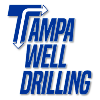 Tampa well drilling inc