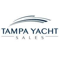 Tampa yacht sales