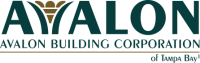 Tampa home builders