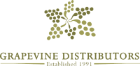 Grapevine Distributors