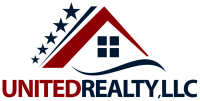First united realty new mexico llc