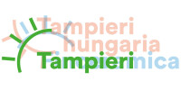 Tampieri financial group spa