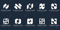 Tamp media consulting