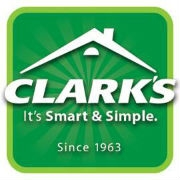 Clark's Termite & Pest Control