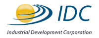 Citizens Development Center