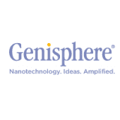 Genisphere, LLC