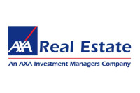 Axa Real Estate London