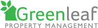 Greenleaf property management