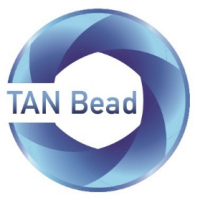 Taiwan advanced nanotech inc.