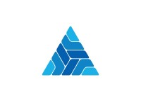 Triangle aids network