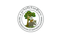 Tibetan association of northern california