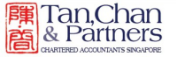 Tan, chan & partners