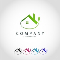 Tanda group