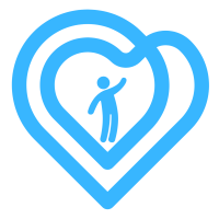 Senior abilities unlimited, llc