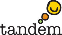 Tandem security
