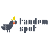 Tandem spot