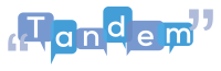 Tandem teaching