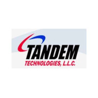 Tandem technology s.a.