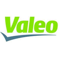 Valeo Sistemas Electricos S.A.