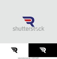 R logistics