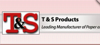 T & s products, inc.