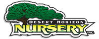 Pali Nurseries and Landscapers