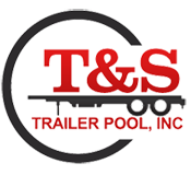 T&s trailer pool inc