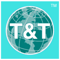 T&t consulting & engineering inc.