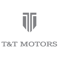 Mercedes benz t & t motors ltd.