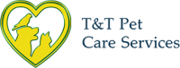 T&t pet care services