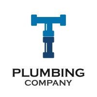 T and t plumbing
