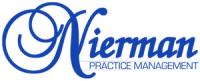 Nierman Practice Management