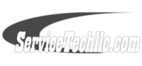 XL Service Tech, LLC.