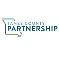 Taney county partnership