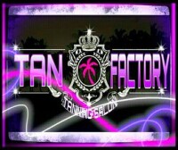 The tan factory, llc.