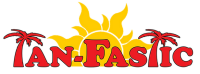 Tan fastic tanning salon