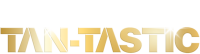 Tanfastic tanning studio
