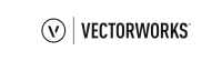 Tangably | vectorworks training & consulting