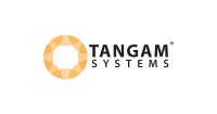 Tangam systems