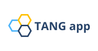 Tang app