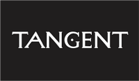 Tangent academy