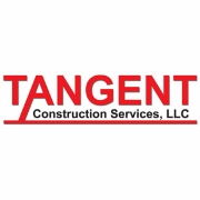 Tangent construction inc