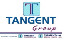 Tangent construction services, llc